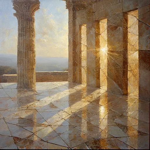 Stefania name illustration