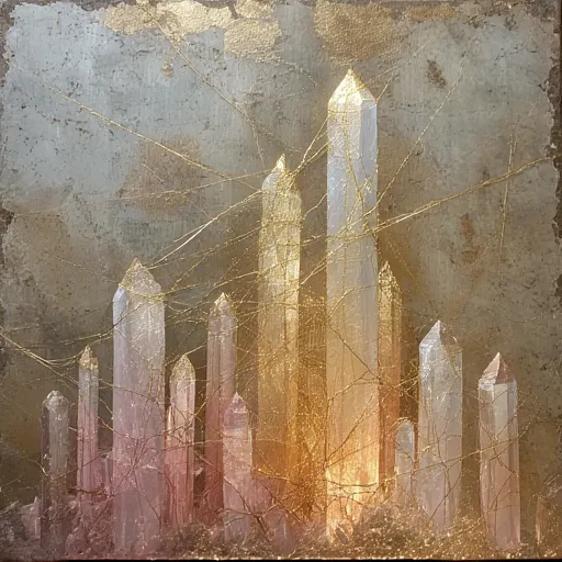 Stefanie name illustration