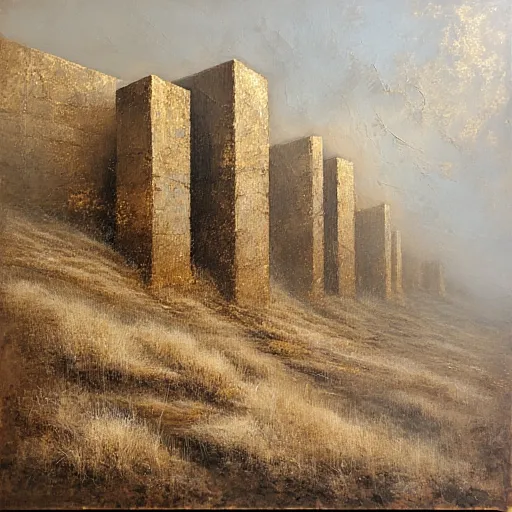 Stefanija name illustration