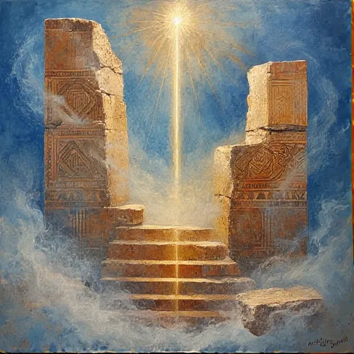 Stefano name illustration