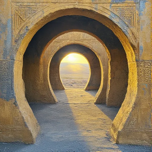 Stefanus name illustration