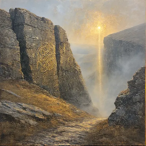 Steffan name illustration