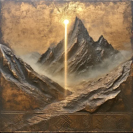 Steffen name illustration