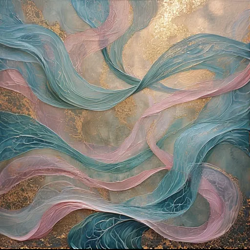 Steffi name illustration