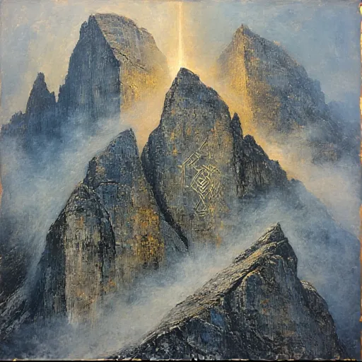 Stein name illustration