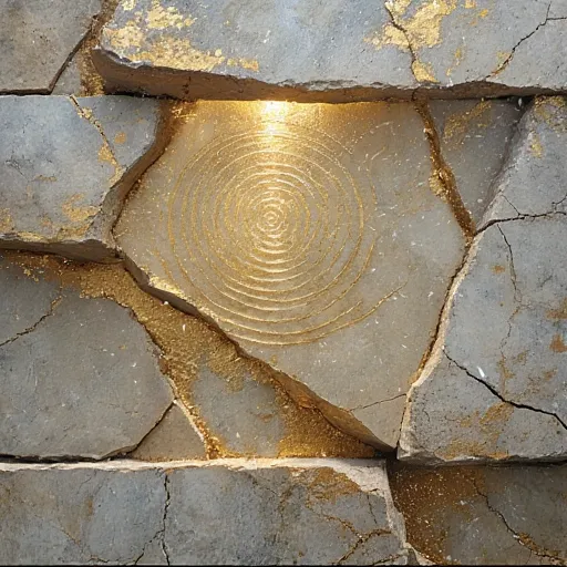 Stela name illustration