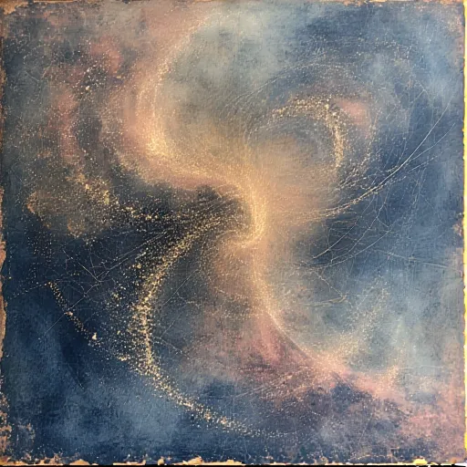 Stelara name illustration