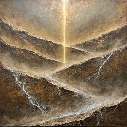 Stelian name illustration