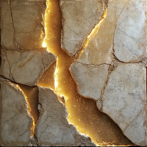 Stelios name illustration