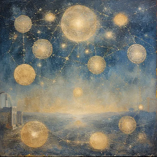 Stella name illustration