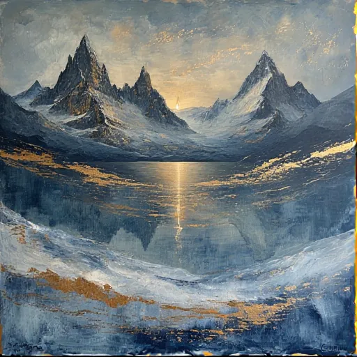 Stellan name illustration