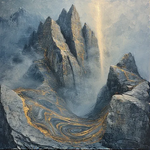 Sten name illustration