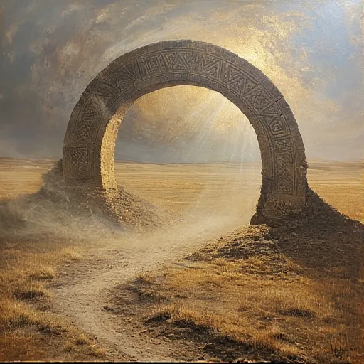 Stepan name illustration