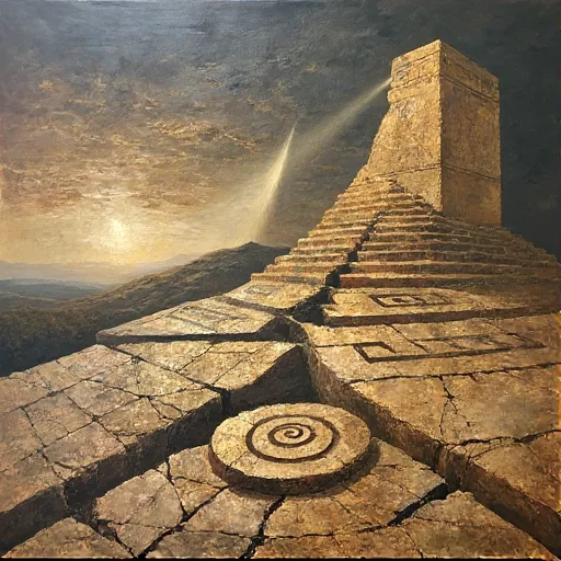 Stepane name illustration