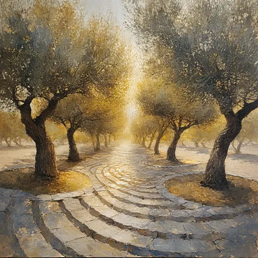 Steph name illustration