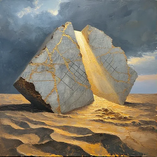 Stephan name illustration