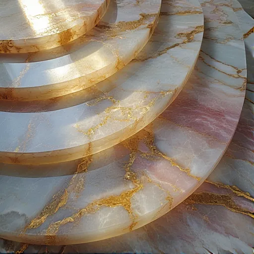 Stephani name illustration