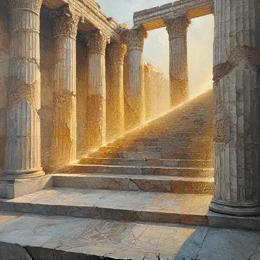 Stephania name illustration