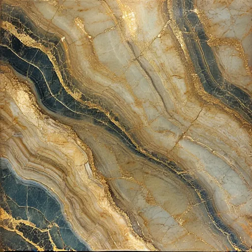 Stephanie name illustration