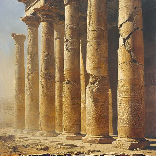 Stephanos name illustration