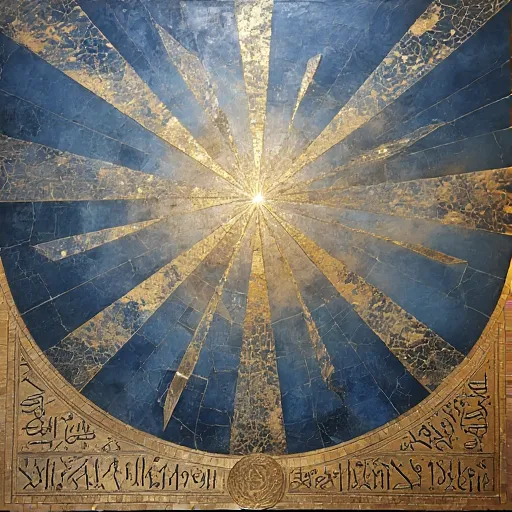 Stephanus name illustration