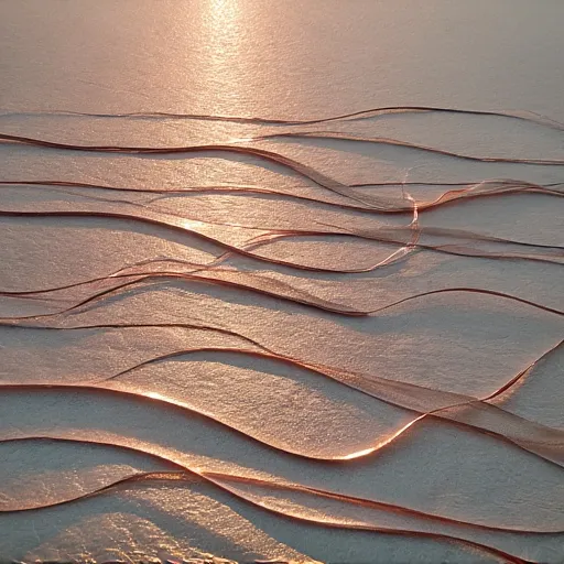 Stephany name illustration