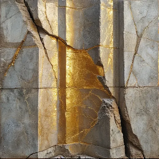 Stephen name illustration