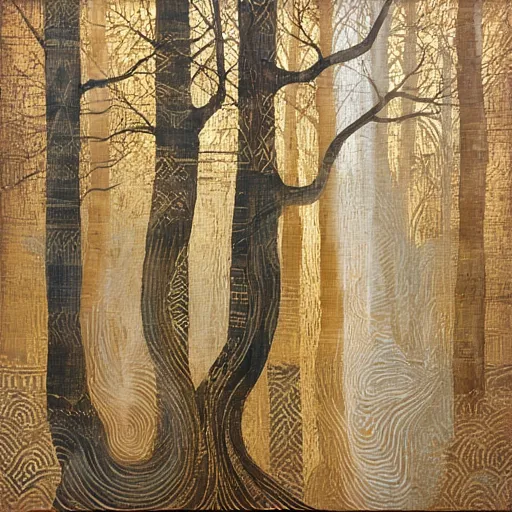 Steponas name illustration