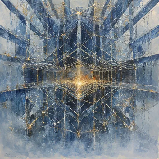 Sterling name illustration