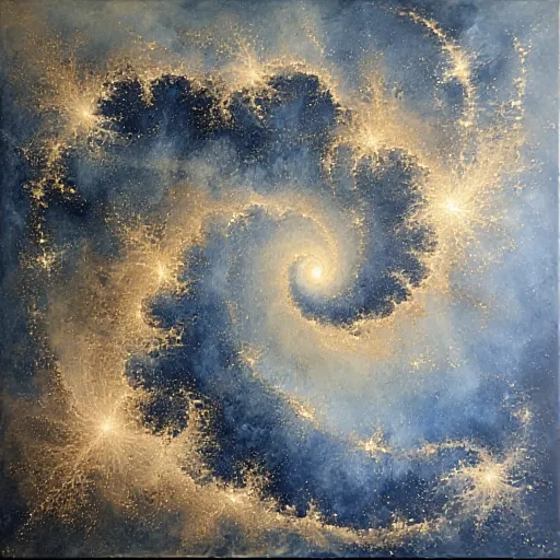 Sterre name illustration