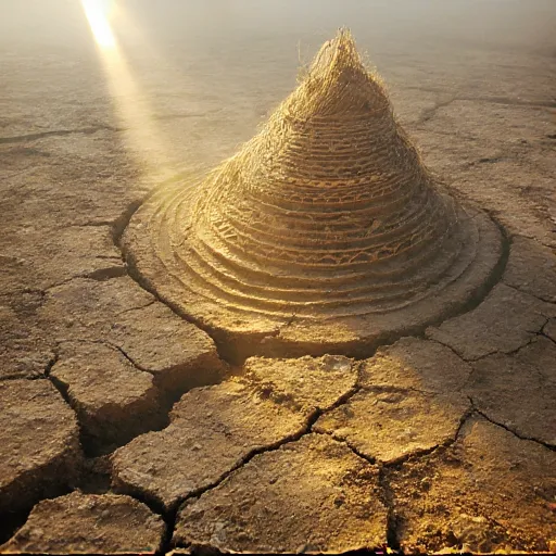 Stetson name illustration