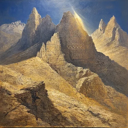 Stevan name illustration