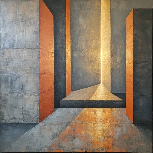 Steve name illustration