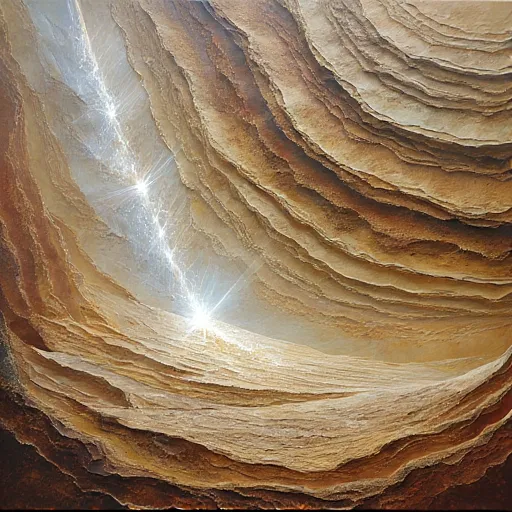 Steven name illustration