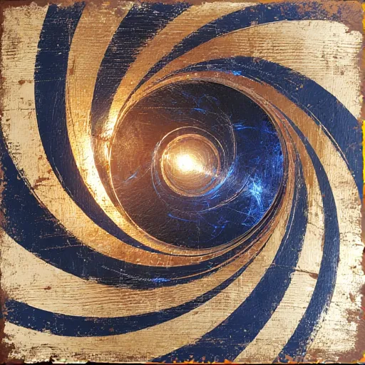 Stevie name illustration