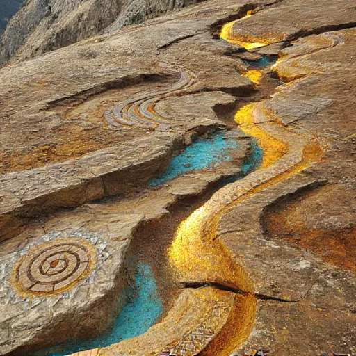 Stevo name illustration