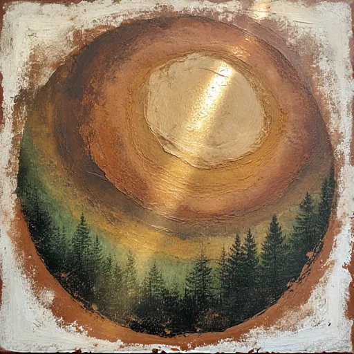 Stew name illustration