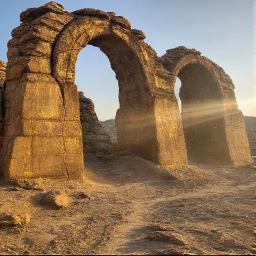 Stewart name illustration