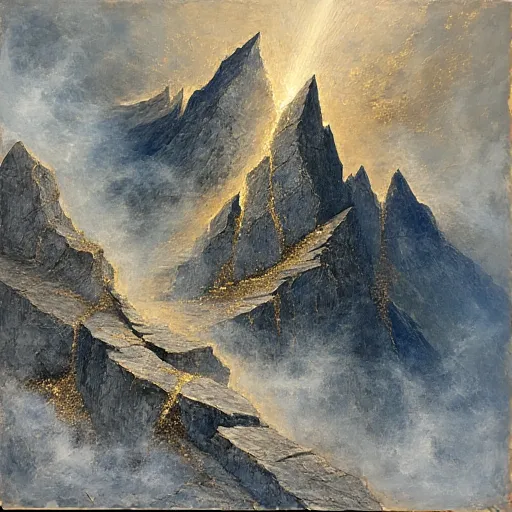 Stian name illustration