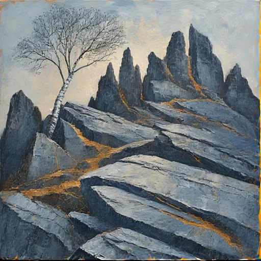 Stig name illustration