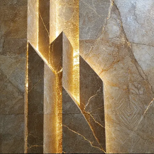 Stijn name illustration