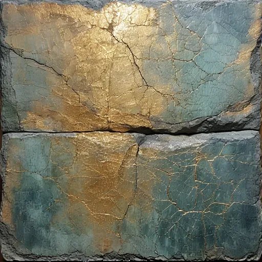 Stine name illustration