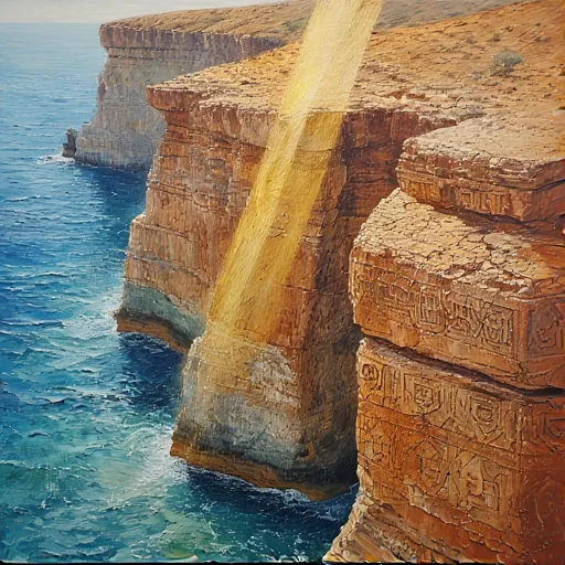 Stipe name illustration