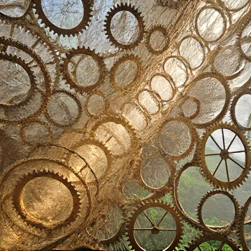 Stirling name illustration