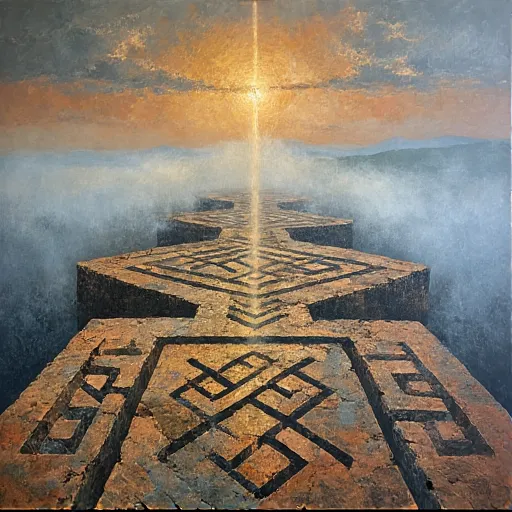 Stjepan name illustration