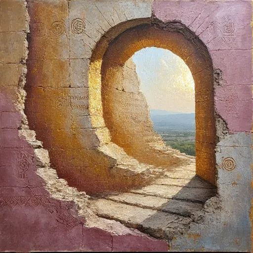 Stoja name illustration