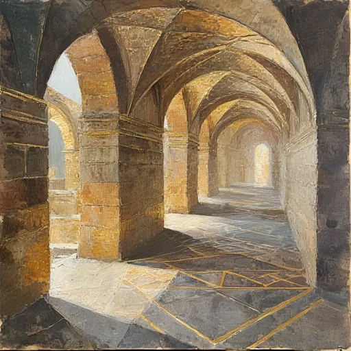 Stojan name illustration