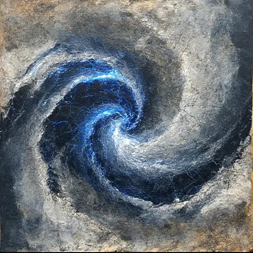 Storm name illustration