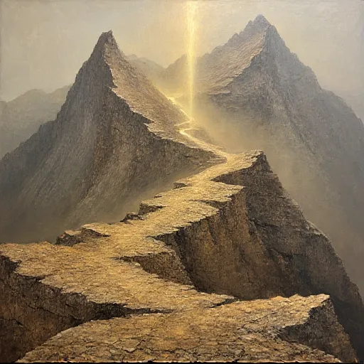 Stoyko name illustration