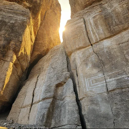 Straton name illustration